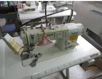 Reparto Modellistica