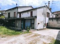 DERUTA (PG) VIA DEL RISORGIMENTO N. 23/B