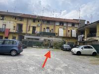Appartamento
