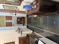 piena proprietà di appartamento ubicato a Genova (GE) -...