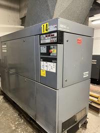 Liquidazione Coatta Amministrativa CORES ITALIA SOC....