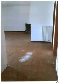 Appartamento ubicato a Cappelle Sul Tavo (PE) Via Tasso...