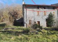 SELLANO (PG) LOC. PARAONDA N. 8