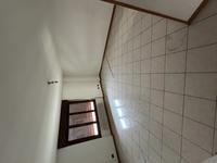 APPARTAMENTO SITO IN CARIMATE (CO) VIA SANTA CHIARA N.2...