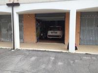Diritti di piena proprietà su compendio immobiliare,...