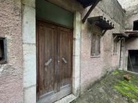 SPOLETO (PG) FRAZIONE CESE