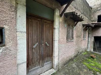 SPOLETO (PG) FRAZIONE CESE