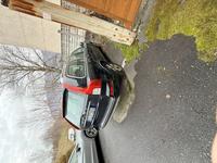 Autovettura Volvo XC90 D5 tg ES 375 AD, alimentazione a...