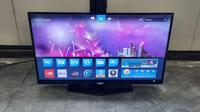 (Lotto n.3) - TV marca PHILIPS modello 50PUS6162/12...