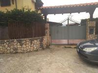 Porzione di immobile per civile abitazione con annessa...