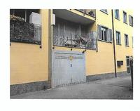 corrispondente al LOTTO 1 della perizia datata 23...
