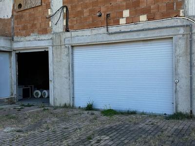 Unità in corso di costruzione sita a San Sostene (CZ), in via Nazionale snc....