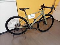 STOCK DI N. 5 BICICLETTE, marca Ciclofficina