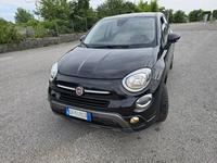 Autovettura Fiat 500X CrossPer visionare la documentazione disponibile, si invitano le parti interessate a visitare la pagina dell'asta sul portale www.industrialdiscount.it - codice asta 10292