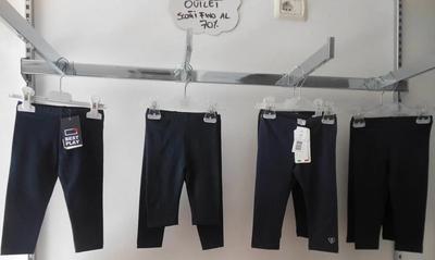 Capi d’abbigliamento 0/16 (neonato/a, bambino/a e ragazzo/a,) di collezioni...