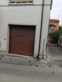 piena proprietà di immobile residenziale