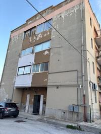 L'immobile è appartamento posto al 2° piano, scala A, ...