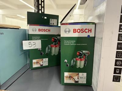 Stock prodotti, batterie, imballaggi, arredi e varie (esclusi BENI ASSERVITI ALL’IMMOBILE e ID 48 + 49 + 50 magazzini automatici) 
