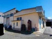 Piena proprietà di porzione di capannone industriale a...