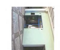 unità immobiliare piano terra superficie 78 mq...