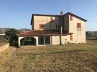 LOTTO 2: Fabbricato Urbano sito nel comune di Salemi,...