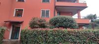 Liquidazione Controllata R.G. 68/2024: Pozzo d’Adda (MI)...