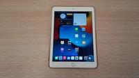 (Lotto n.7) - iPad Air 2 marca APPLE modello A1567...