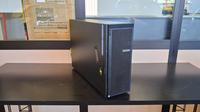 (Lotto n.10) - Server marca LENOVO modello THINKSYSTEM...