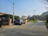Porzione di bifamiliare PT e P1 circa 128mq + Cortile...
