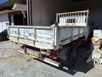 Autocarro Fiat OM40Per visionare la documentazione...