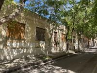 piena proprietà di un fabbricato ubicato in Sassari, Via...