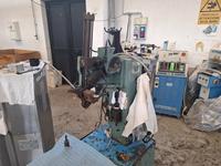 Vendita di beni provenienti dalla Liquidazione Giudiziale n. 74/20254 del Tribunale di Pavia.Per visionare la documentazione disponibile, si invitano le parti interessate a visitare la pagina dell'asta sul portale www.industrialdiscount.it - codice asta 10165