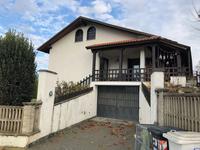 Casa signorile in MARENTINO (TO), Frazione...