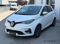 Renault Zoe Intens R135 (2020) - vendita telematica...