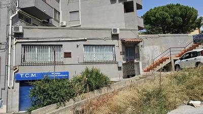 piena proprietà dell’unità immobiliare identificata al...
