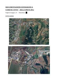 FABBRICATO COMMERCIALE
