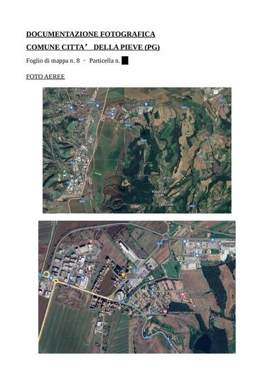 FABBRICATO COMMERCIALE