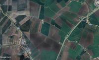 piena proprietà in Bondeno (FE), frazione Burana, Via...