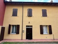 Esecuzione N. 148/25 R.G.E.