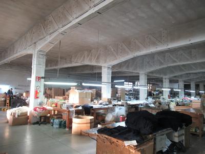 Piena proprietà di Capannone ad uso artigianale o industriale facente parte...
