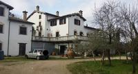 SPOLETO (PG) FRAZIONE PROTTE LOTTO 1