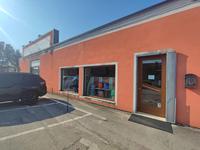 Quota di 1/1 di proprietà di compendio immobiliare...