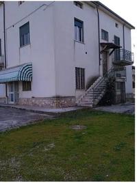 CASTEL RITALDI (PG) STRADA PROVINCIALE VIA TUDERTE