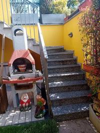 Per la piena ed intera proprietà: appartamento della...