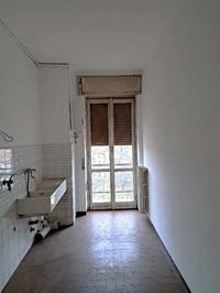 Comune di Milano (MI) in Via Padova n. 256, scala D,...