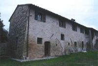 MARSCIANO (PG) VOCABOLO RIGALDO DI SAN VALENTINO N. 32