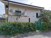 Proprietà per la quota parte pari a 1/3 (un terzo) della...
