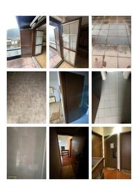 Proprietà esclusiva di unità abitativa posta al piano...