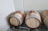 Mosto cotto campagna 2021/2022,Lt.120,00.Mosto mutizzato...