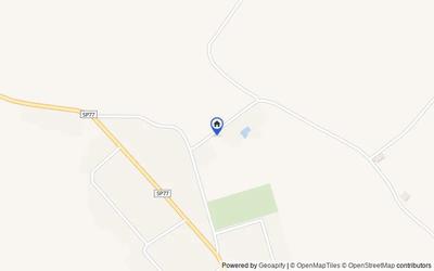 Mappa della zona: Via S. Pietro, 63811 Sant'Elpidio a Mare FM, Italia, 63811, Sant'Elpidio a Mare, Fermo